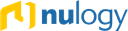 Nulogy logo